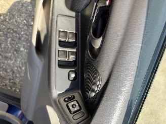Subaru Forester 2.0 AWD AIRCO CRUISE picture 11