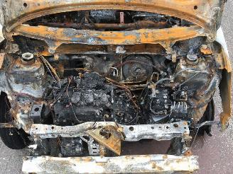 Daihatsu Cuore  picture 6