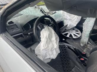 Suzuki Swift 1.2-16V picture 5