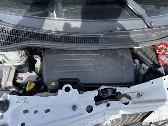 Renault Twingo 1.2-16V picture 6