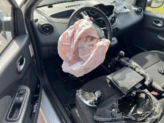 Renault Twingo 1.2-16V picture 5