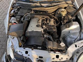 Mercedes SLK 2.0 picture 6