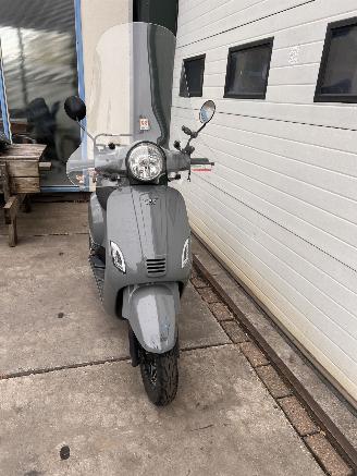 Overige  DJJD Cashmere picture 6