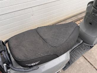 Overige  DJJD Cashmere picture 9