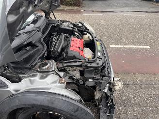 Mini Cooper 1.6-16V picture 7