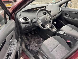 Renault Scenic 1.20TCe Collection picture 5