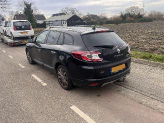 Renault Mégane 1.4 TCe GT-Line picture 4