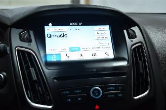 Ford Focus 1.0 Titanium picture 23