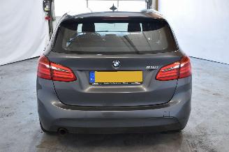 BMW 2-serie 218i Essential picture 6