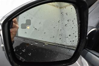 Land Rover Discovery Sport 2.0 Si4 SE 7p. picture 24