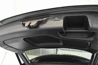 Land Rover Discovery Sport 2.0 Si4 SE 7p. picture 14