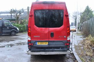 Iveco Daily 35S12V 2.3 352 H3 L picture 6