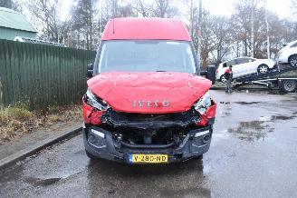 Iveco Daily 35S12V 2.3 352 H3 L picture 2