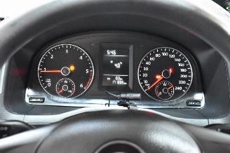 Volkswagen Caddy 2.0 TDI L1H1 BMT Eco picture 16