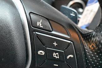 Mercedes E-klasse 300 BT. HY. Lease Ed picture 29