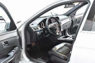 Mercedes E-klasse 300 BT. HY. Lease Ed picture 18