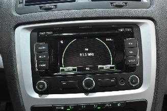 Skoda Octavia 1.2 TSI Ambition Bns picture 27