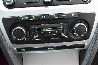 Skoda Octavia 1.2 TSI Ambition Bns picture 28