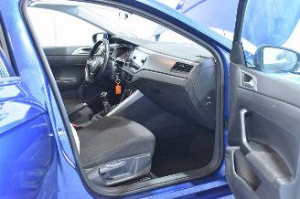 Volkswagen Polo 1.0 TSI Comfortline picture 18