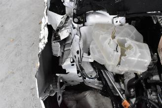 Ford Transit COURIER picture 11