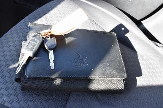 Mitsubishi Space-star  picture 29