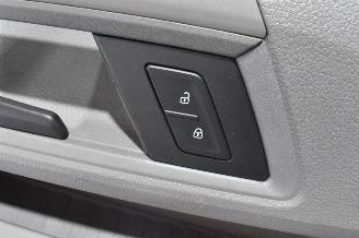 Volkswagen Crafter  picture 25