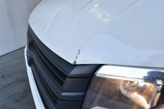 Volkswagen Crafter  picture 13