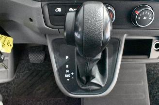 Volkswagen Crafter  picture 32