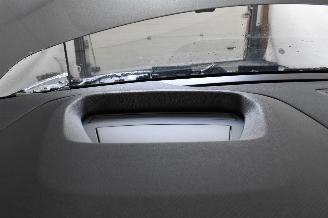 Citroën E-C4 Max 54 kWh picture 37