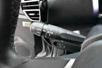 Citroën E-C4 Max 54 kWh picture 35