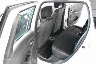 Renault Clio 0.9 TCe Zen picture 18