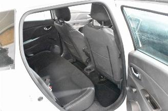 Renault Clio 0.9 TCe Zen picture 16