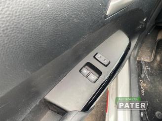 Kia Picanto Picanto (JA), Hatchback, 2017 1.0 DPI 12V picture 7