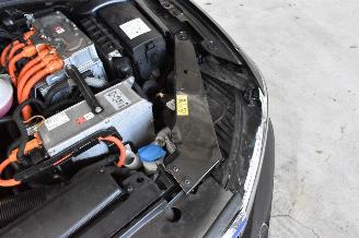 Volkswagen Passat 1.4 T. GTE C.S. Pl. picture 12