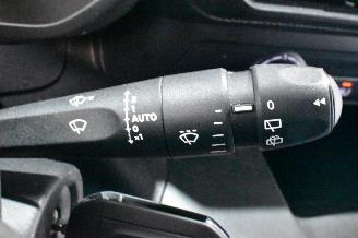 Opel Combo 1.5 BlueHDi 130 Senamp;S picture 34