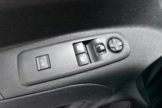 Opel Combo 1.5 BlueHDi 130 Senamp;S picture 31