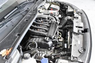 Peugeot 208 1.2 PureTech Active picture 12