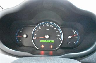 Hyundai I-10 1.1 Pure picture 23