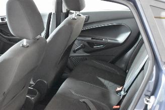 Ford Fiesta 1.0 Champion picture 17