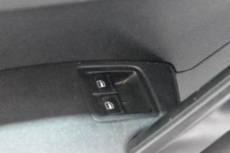 Volkswagen Caddy 2.0 TDI L1H1 BMT Com picture 21