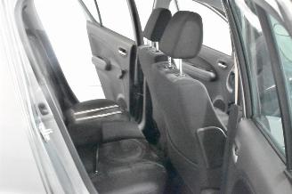 Opel Agila 1.0 Berlin picture 14