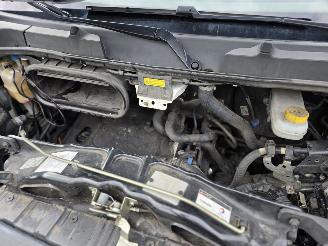 Citroën Jumper 2.0 HDI L3H2 picture 15