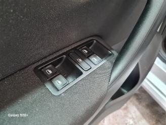 Volkswagen Polo 1.0 TSI Highline picture 21