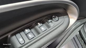Jeep Avenger Summit 54kWh picture 27