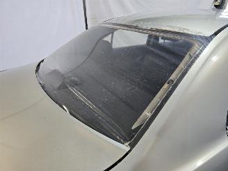 Toyota Avensis 1.6 VVTi Terra picture 9