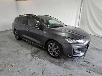 Auto incidentate Ford Focus 1.0 EBH ST Line St. 2023/5