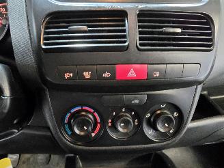 Fiat Doblo Cargo 1.3 M-Jet Maxi picture 26