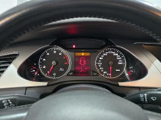 Audi A4 1.8 TFSI picture 22