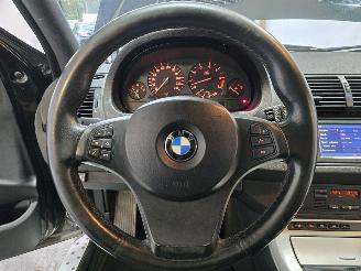 BMW X5 3.0i Executive picture 29