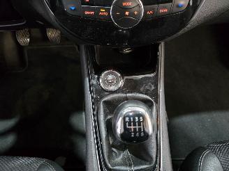 Nissan Pulsar 1.2 DIG-T N-Connecta picture 29